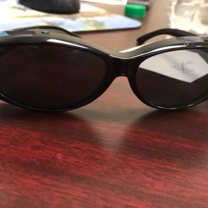 Meet your Posher, Shanna